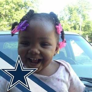 Meet your Posher, Eddie